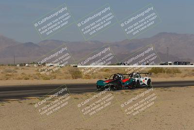 media/Mar-30-2025-Pro Autosports (Sun) [[34ff8f16e0]]/4-Yellow Group/Session 1 (Turn 4 Inside)/